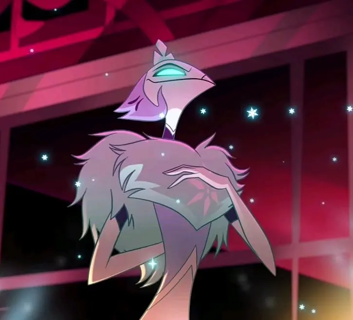 Avatar of ⋆꙳·̩̩͙❅*̩̩͙‧͙ ‧͙*̩̩͙❆ ͙͛ ˚₊⋆ ANDREALPHUS⋆꙳·̩̩͙❅*̩̩͙‧͙ ‧͙*̩̩͙❆ ͙͛ ˚₊⋆
