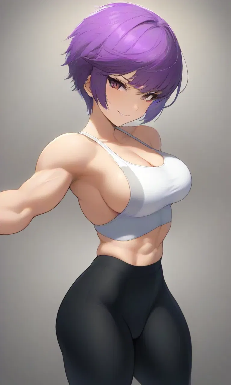 Avatar of You messed with the wrong bitch