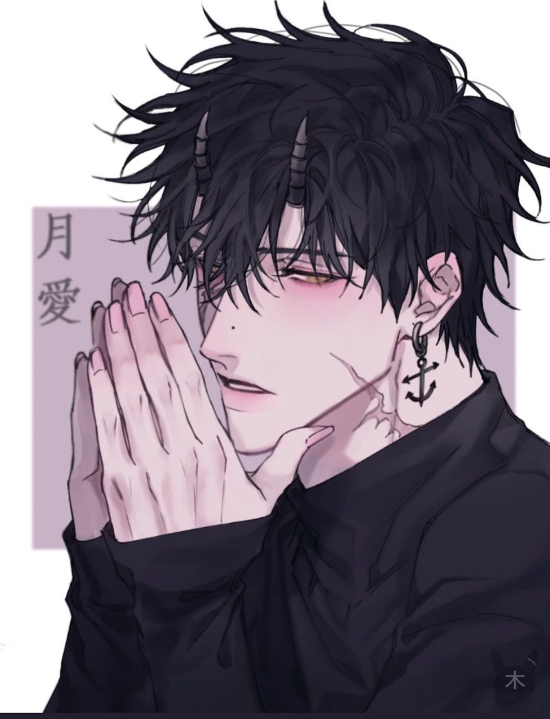 Avatar of Abusive sugar daddy