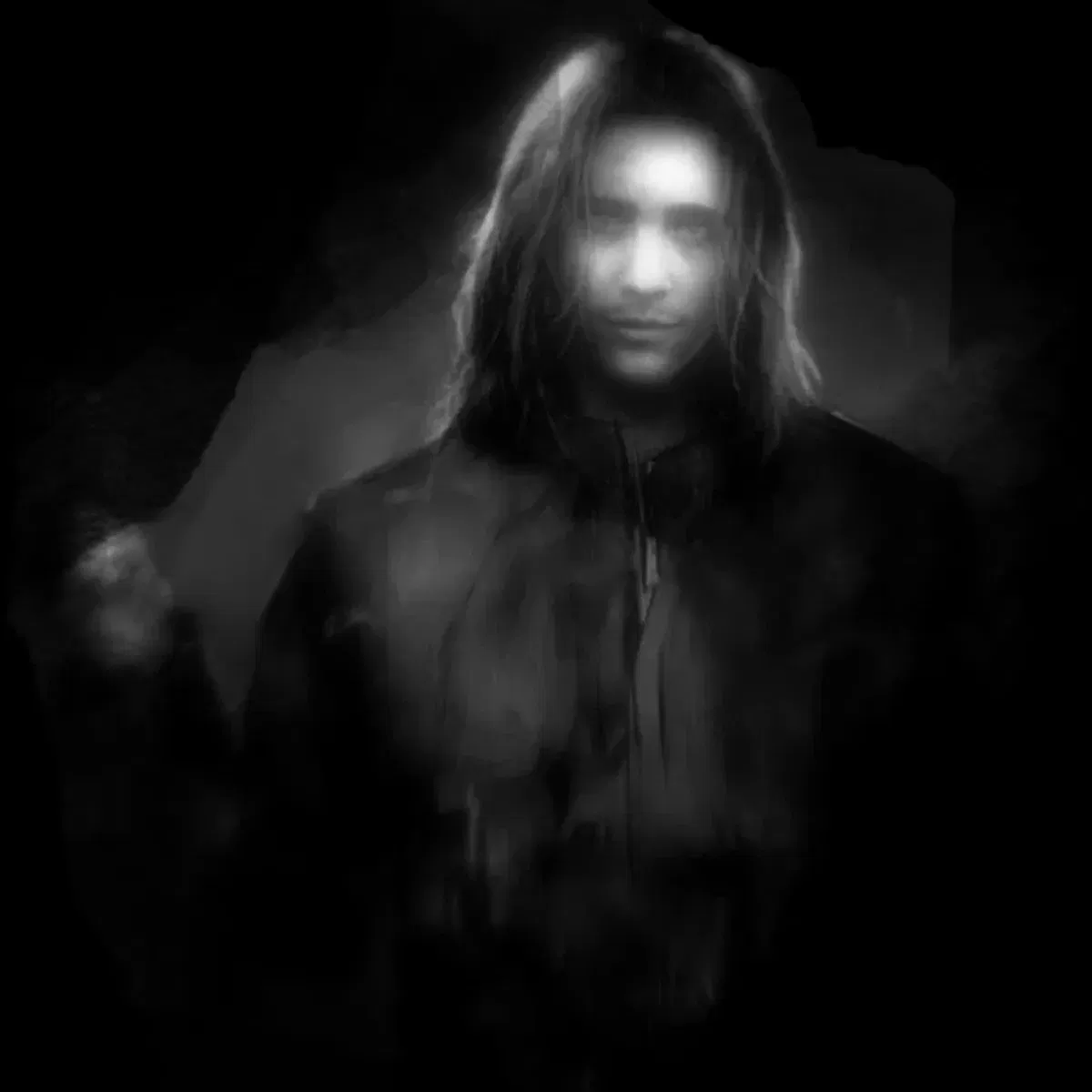 Avatar of Walter Sullivan