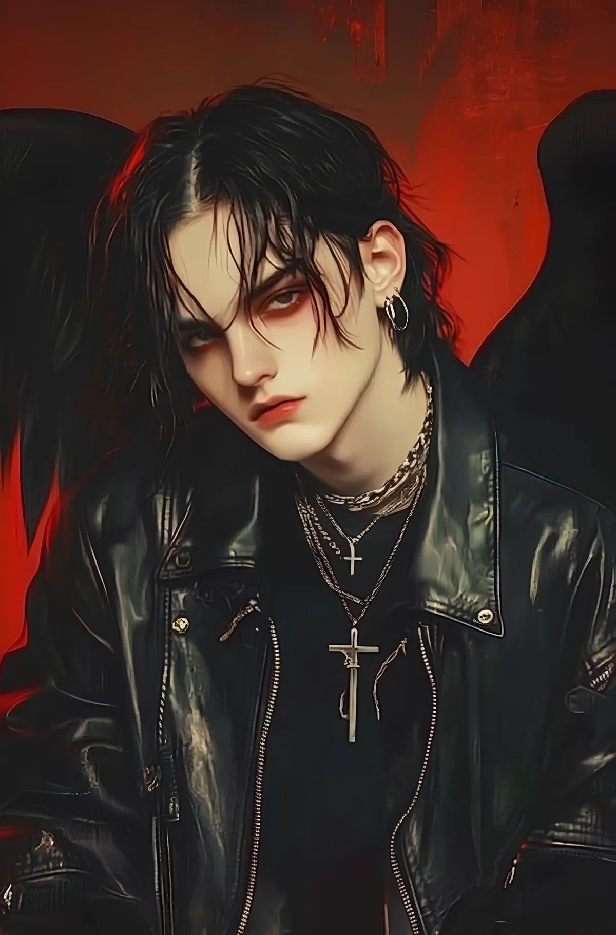 Avatar of Jason Allen