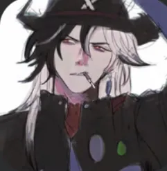 Avatar of Boothill