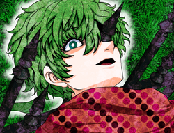 Avatar of Midori