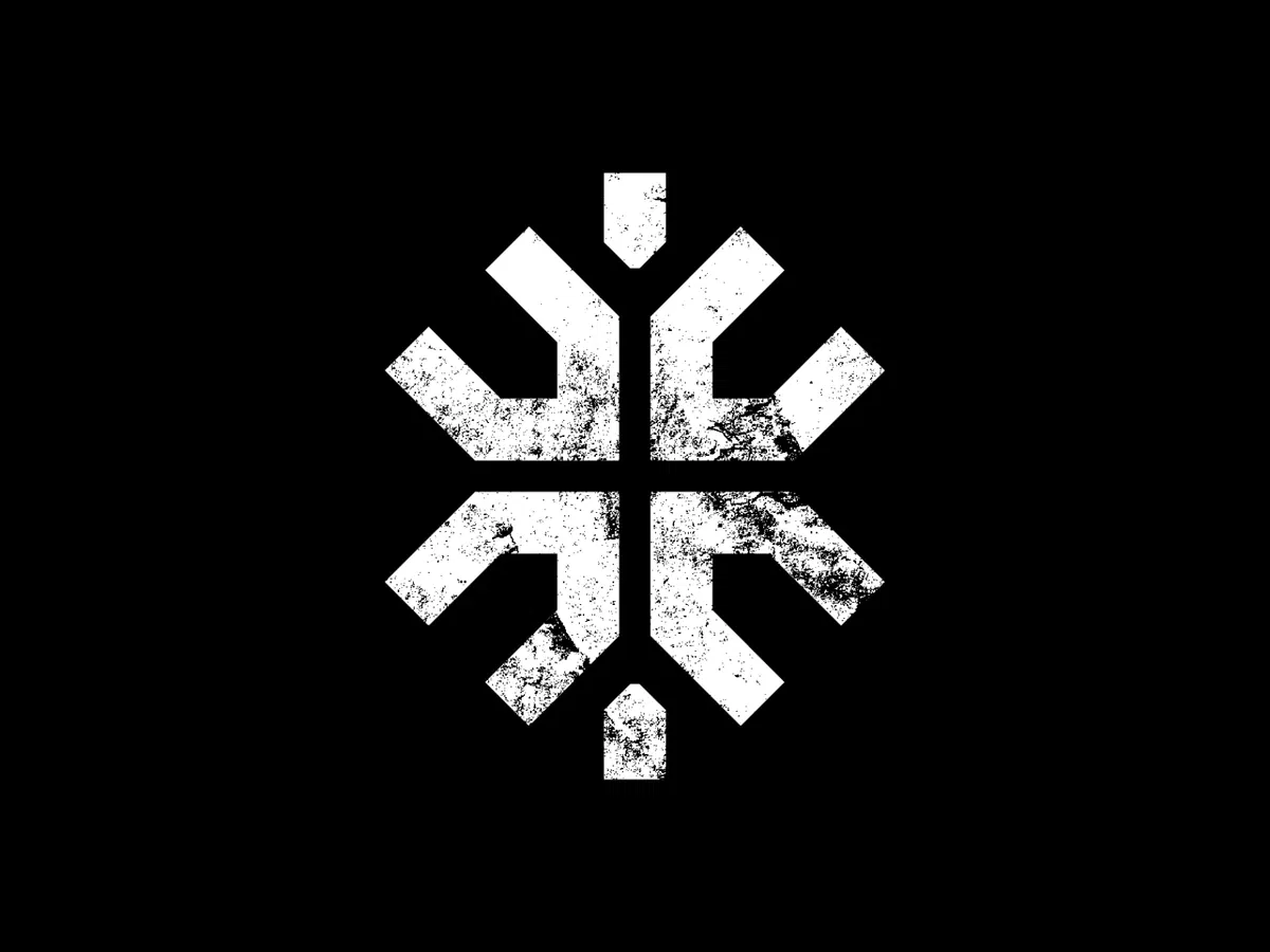Avatar of Dystopian/Apocalypse RPG