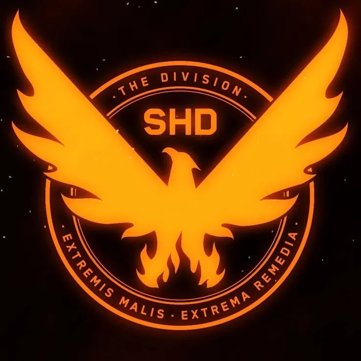 Avatar of The Division RPG 