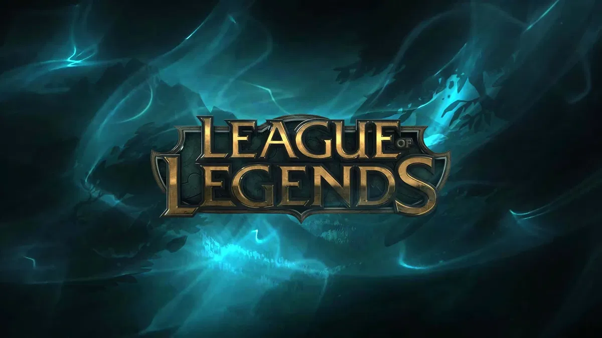 Avatar of League of Legends RPG 
