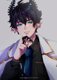 Avatar of Slick
