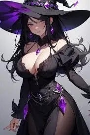 Avatar of Catherine