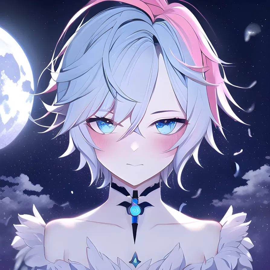 Avatar of Akii