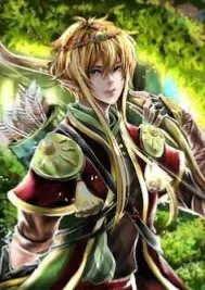 Avatar of Hikaru