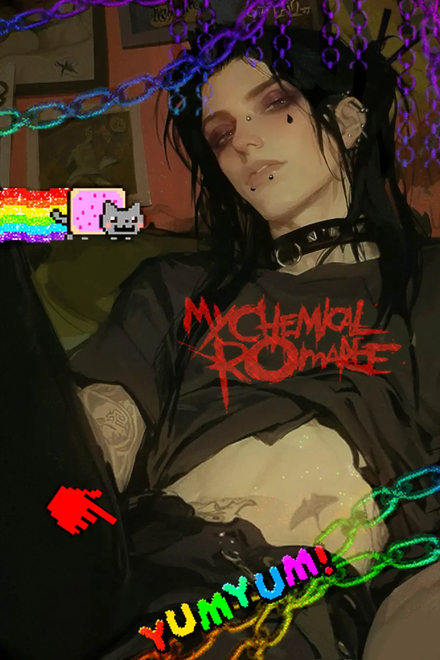 Avatar of xXx_lonelyheartzclub_xXx