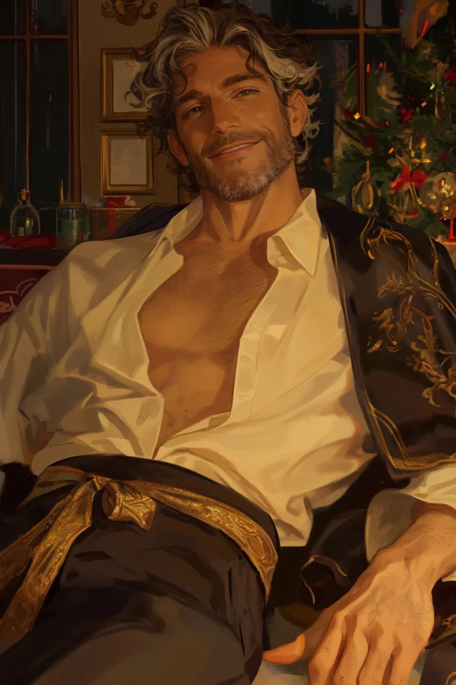 Avatar of Professor Bastani