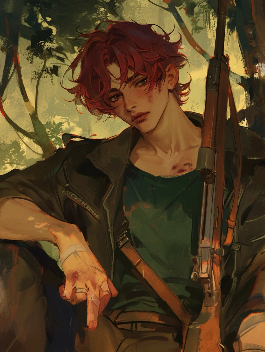 Avatar of Sebastian Lundgren