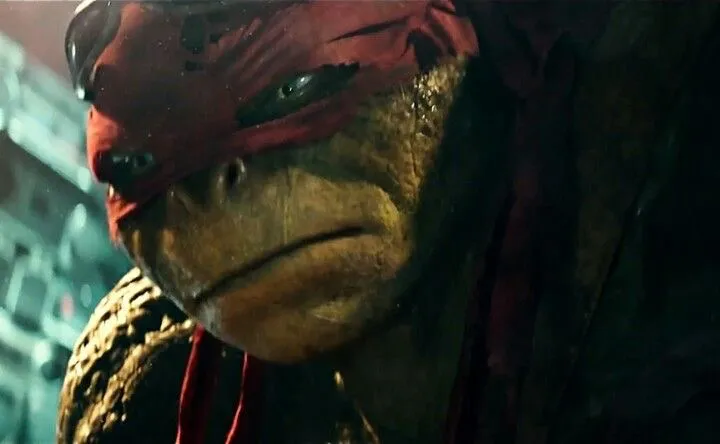 Avatar of BAYVERSE | Raphael