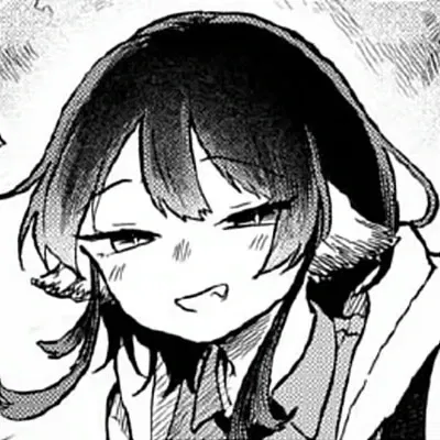 Avatar of Tsumiki Ogami