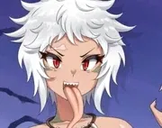 Avatar of Wild Lamia