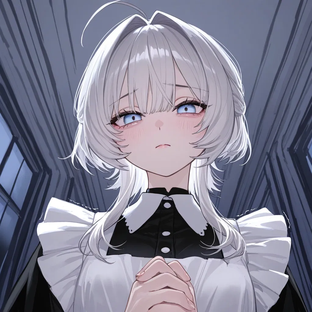 Avatar of Miyano Tsumi