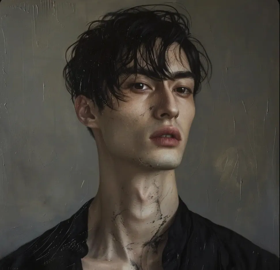 Avatar of Edgar