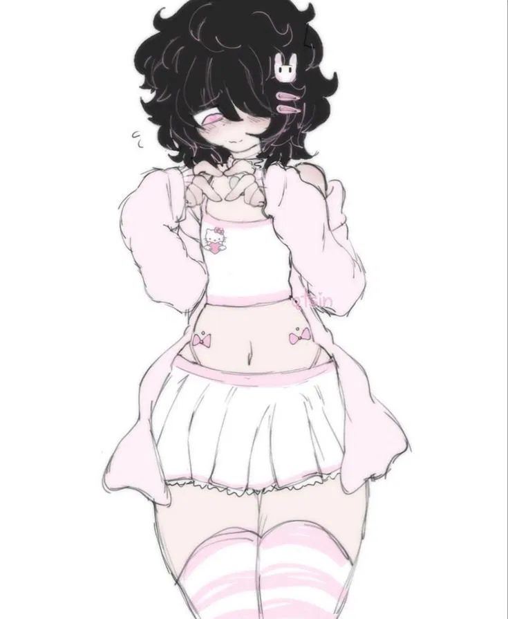 Avatar of Nikki