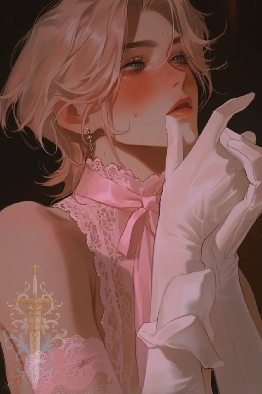Avatar of Carys Innamorata 