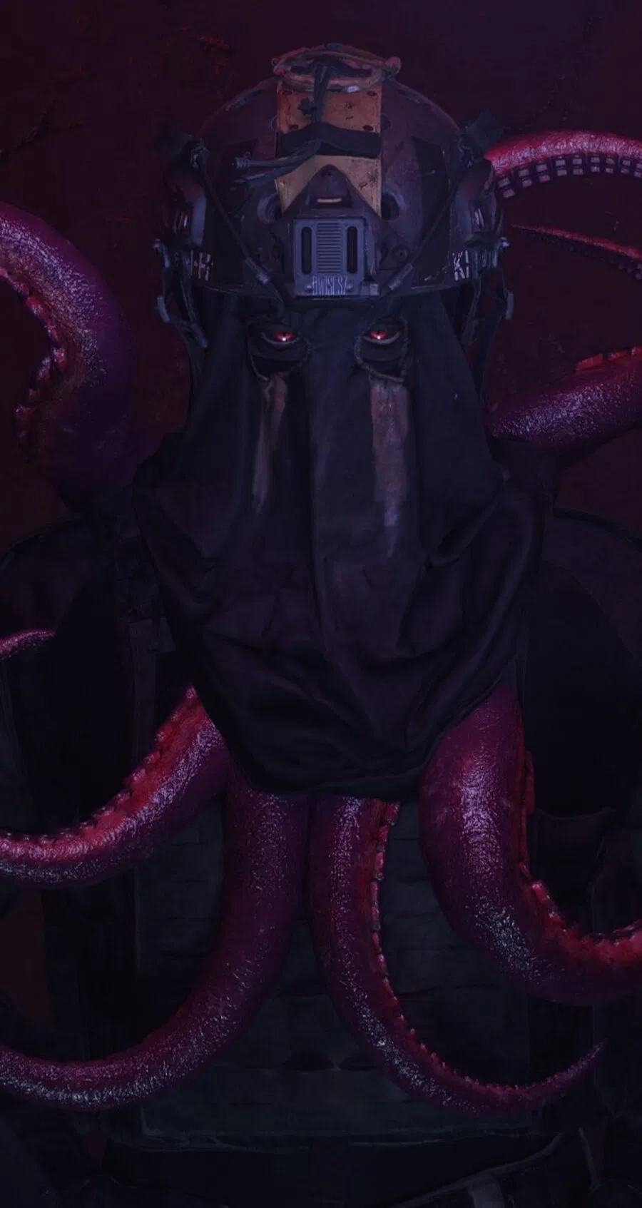 Avatar of König