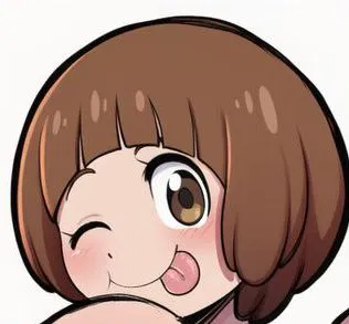 Avatar of Mako Mankanshoku (BWL)