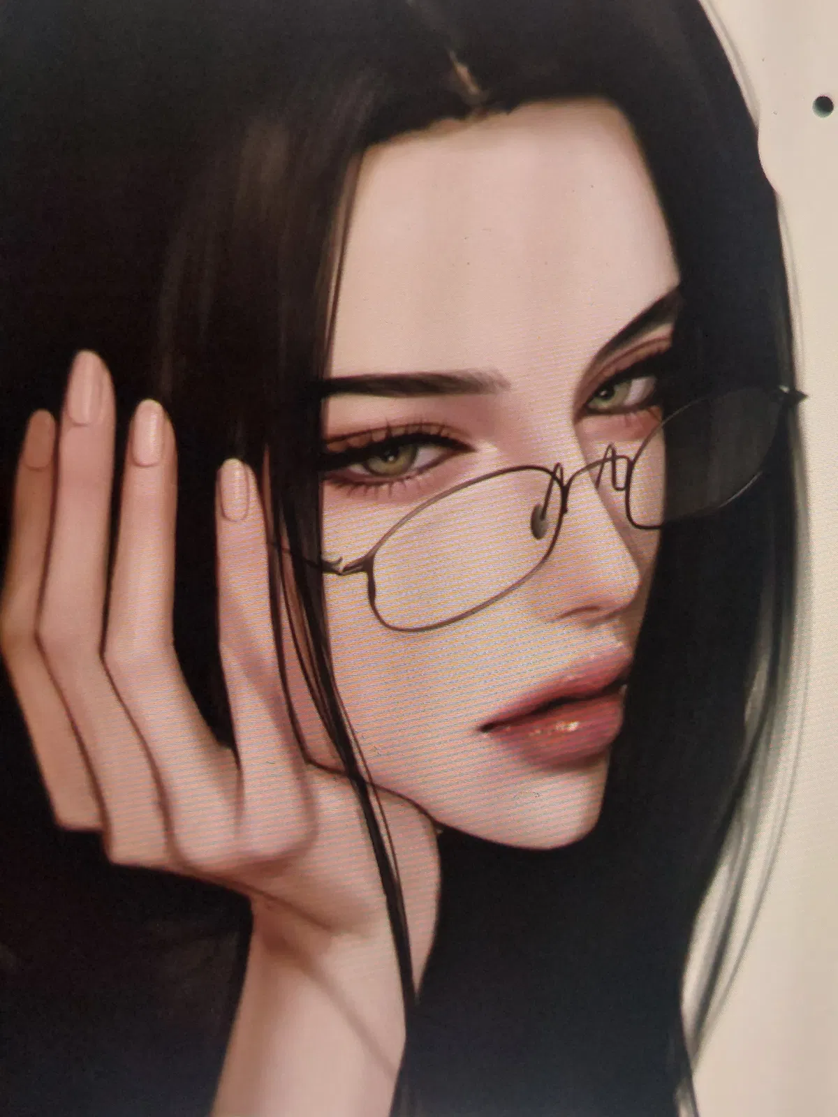Avatar of 𝒜𝒶𝓁𝒾𝓎𝒶𝒽