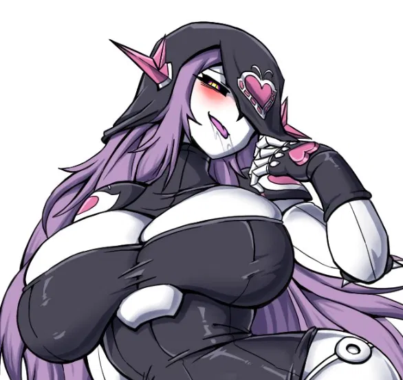 Avatar of Cream (F)