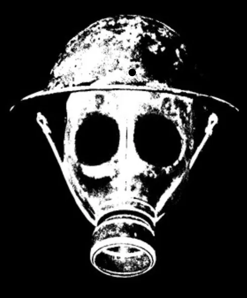 Avatar of These forsaken trenches