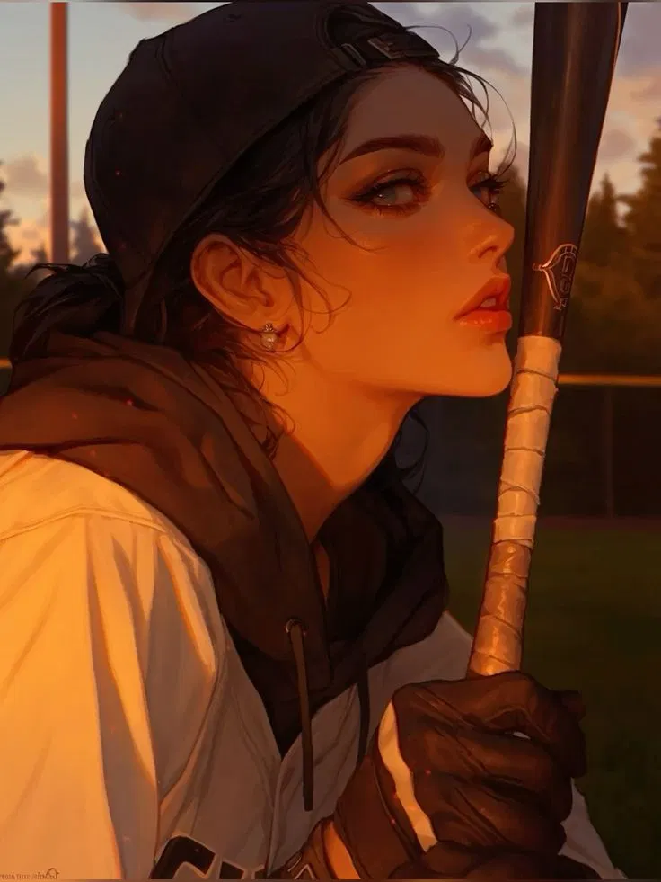 Avatar of PLAYER | Willow Kendly