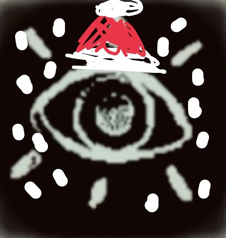 Avatar of Merry Christmas :D