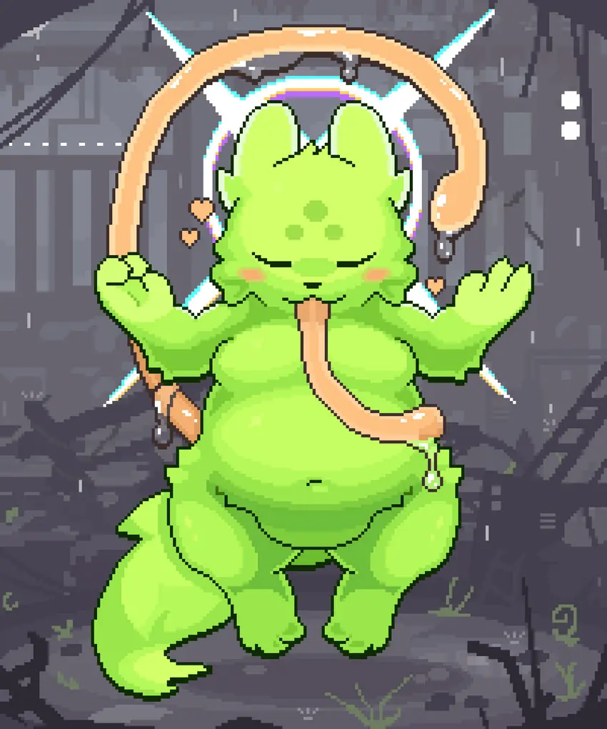 Avatar of Scug town