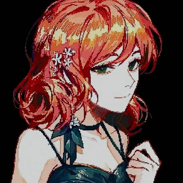 Avatar of Penny