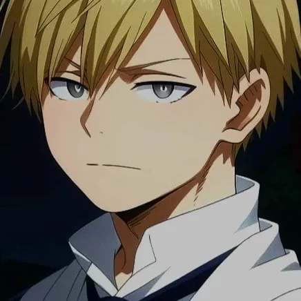 Avatar of Neito Monoma