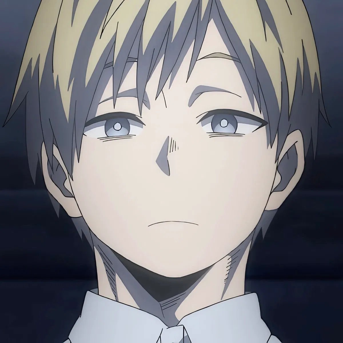 Avatar of Neito Monoma