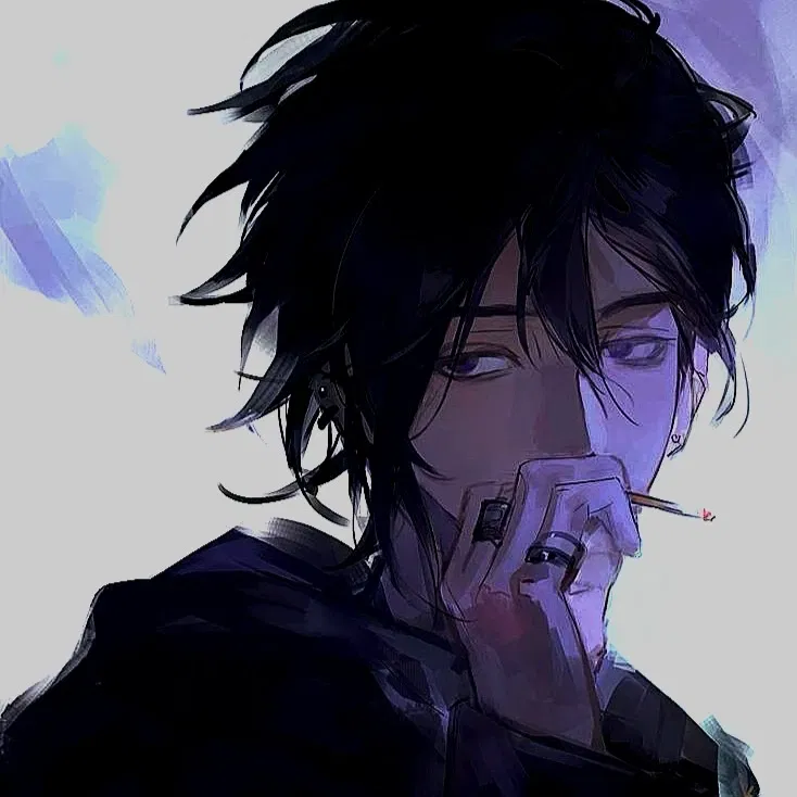 Avatar of Sebastian