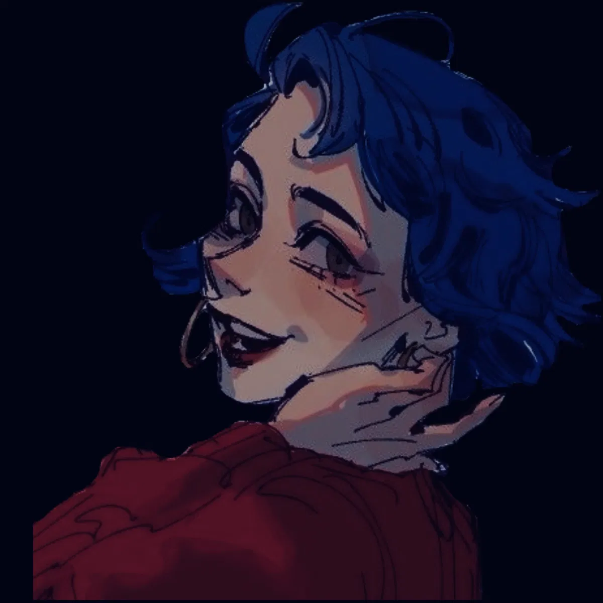 Avatar of Emily