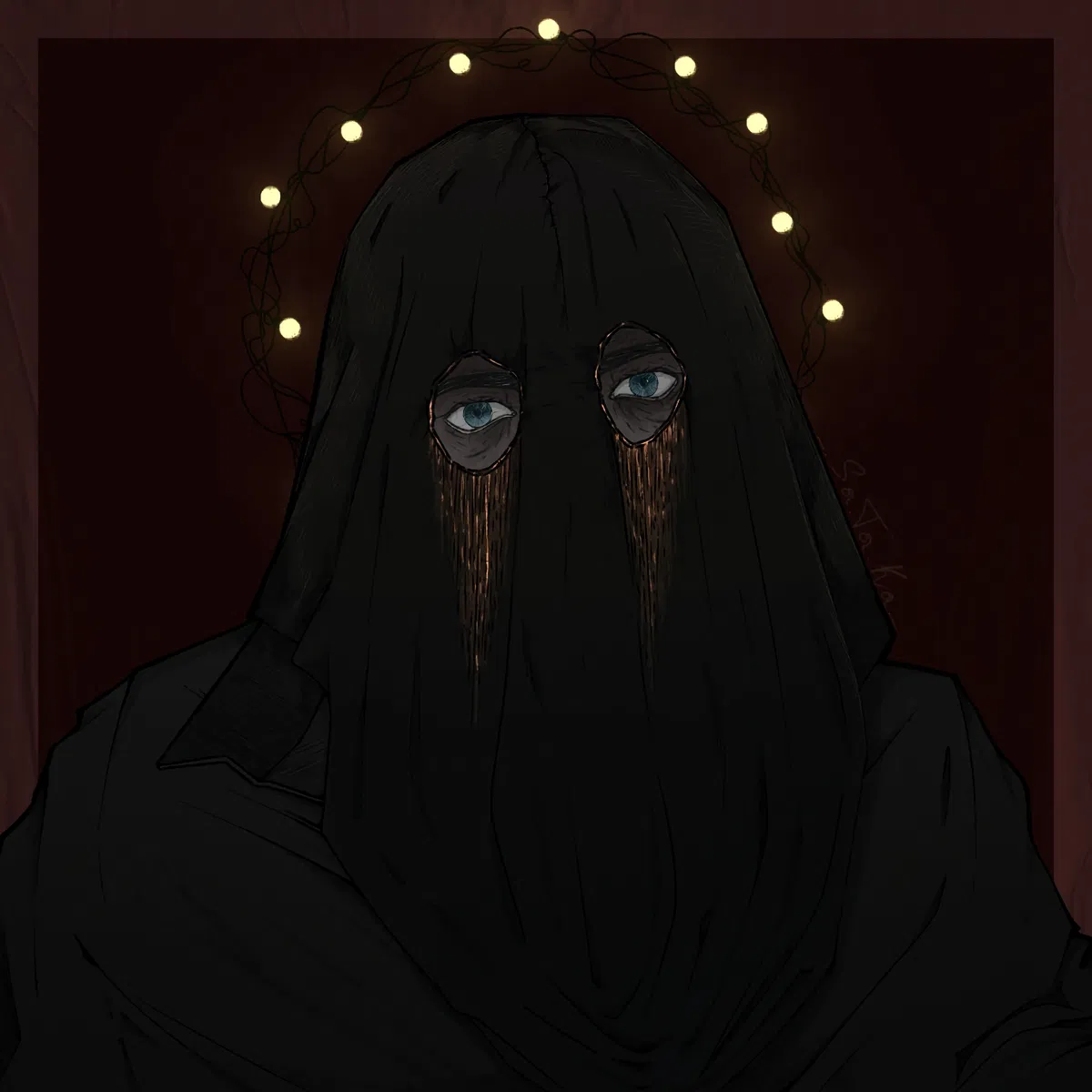 Avatar of ✧‧₊˚✲⊹König⊹✲˚₊‧✧