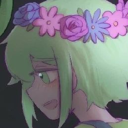 Avatar of Basil (Headspace)