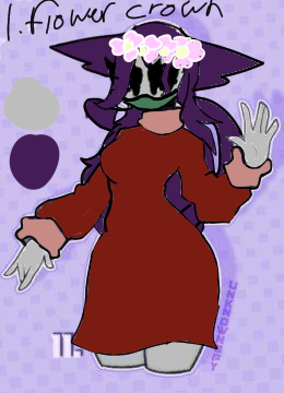 Avatar of Miso