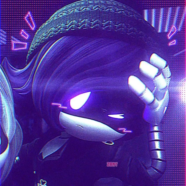Avatar of Uzi Doorman