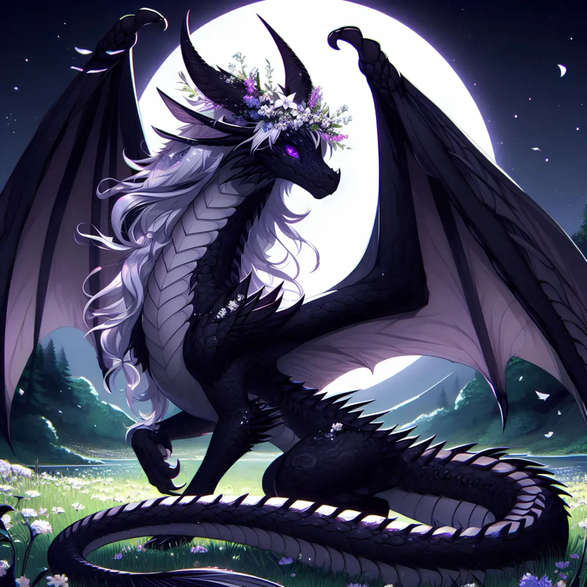 Avatar of GuidingLight