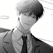 Avatar of Izayah