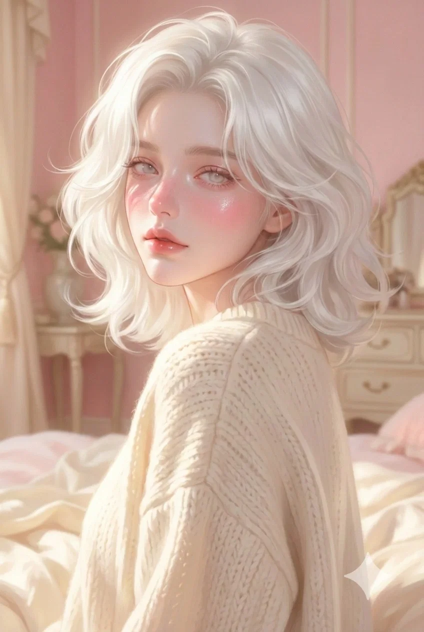 Avatar of Writing Assistant