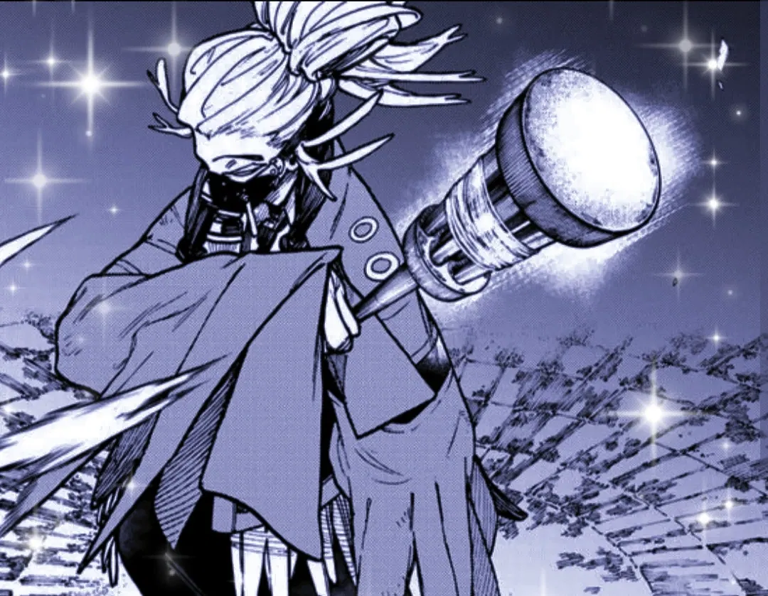 Avatar of Tamsy Caines