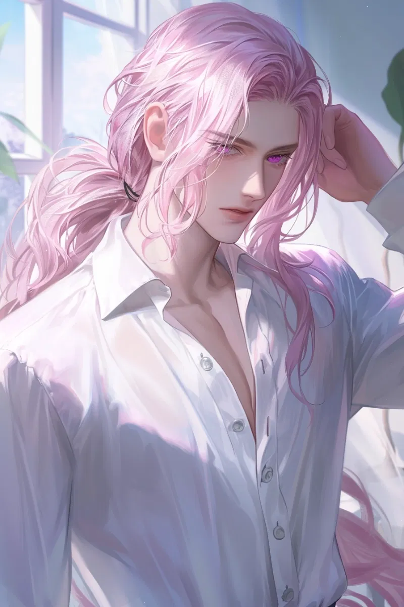 Avatar of Youta Oda