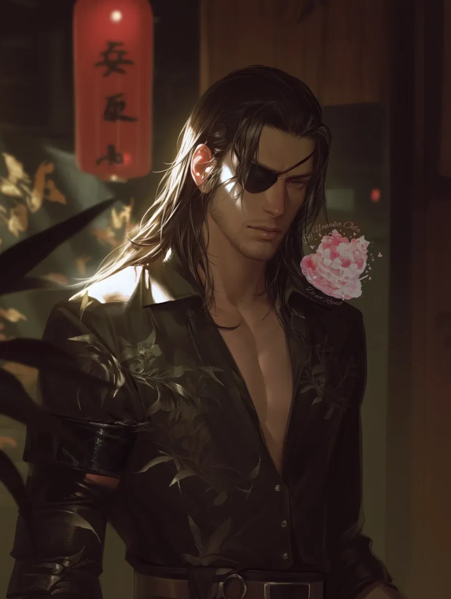 Avatar of Goro Suzuki