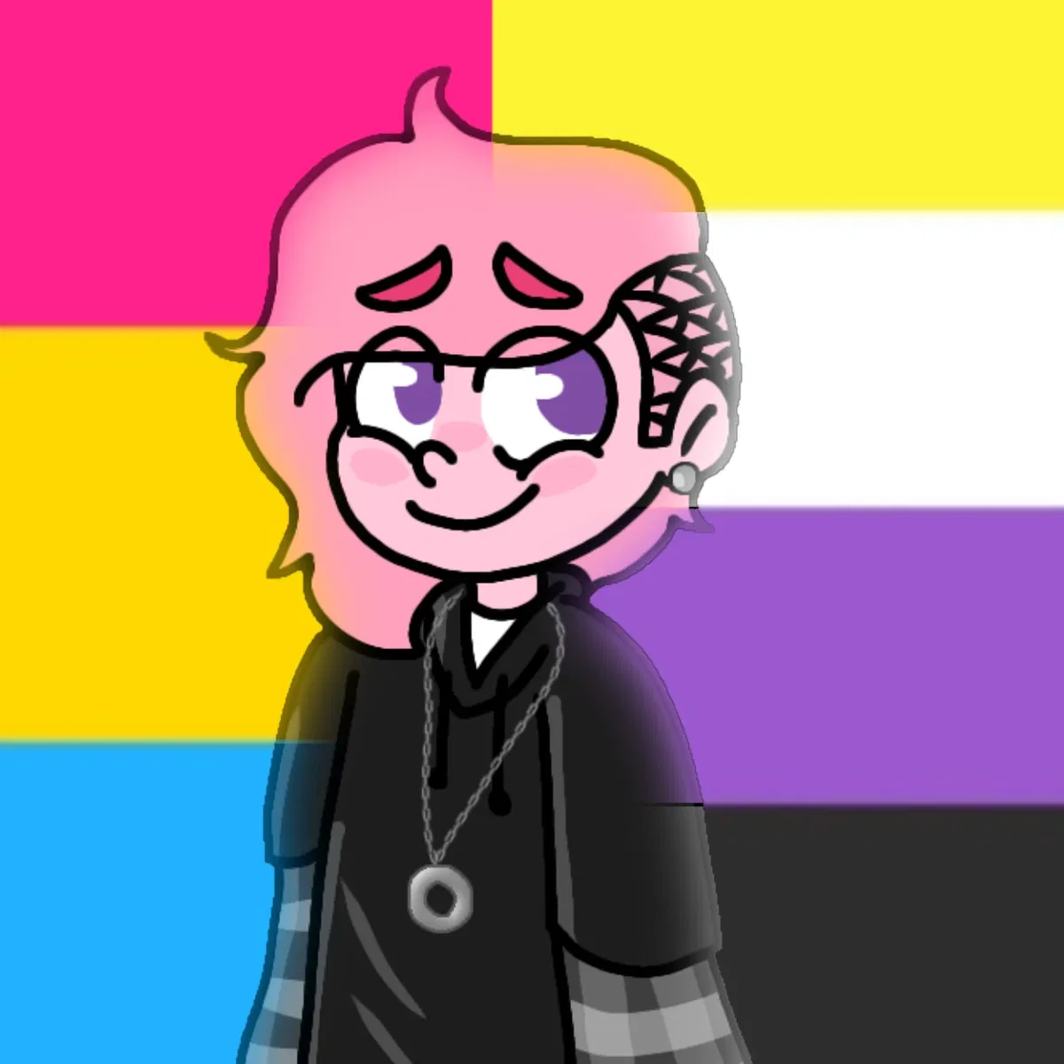 Avatar of Framfram