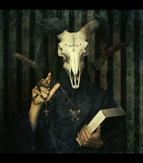 Avatar of Nicholas Romero