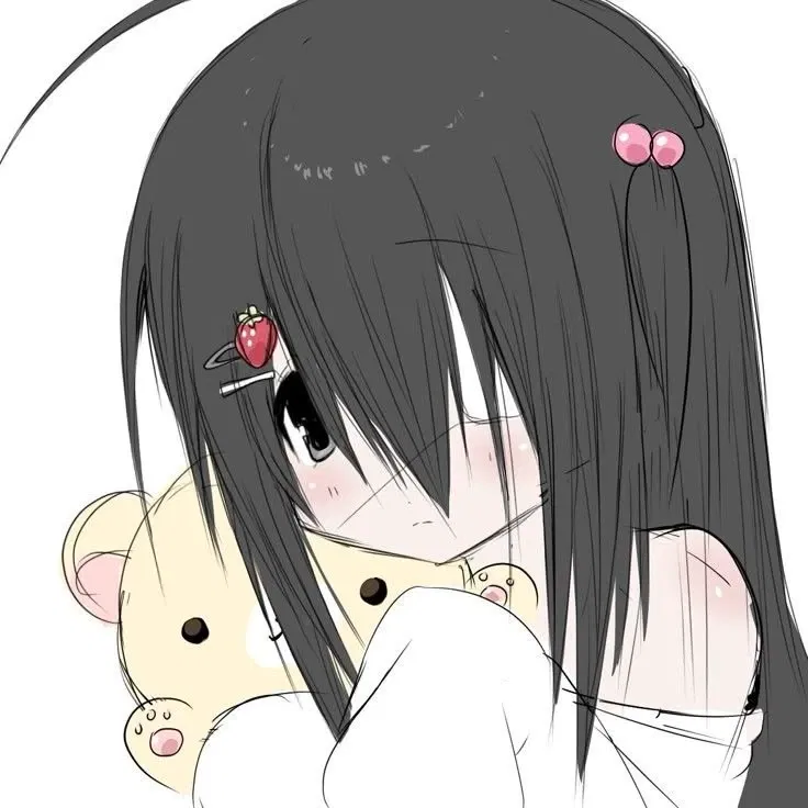 Avatar of Chikaki☆⌒Childhood crush